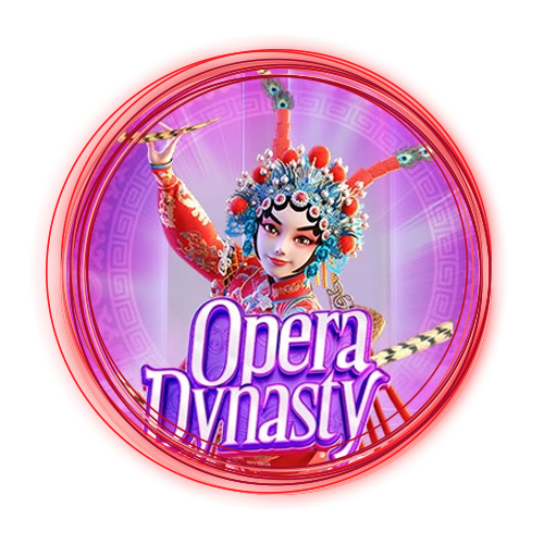 Opera Dynasty